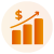 icon-boost-profits icon-boost-profits