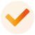 icon-ensure-quality icon-ensure-quality