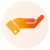 icon-offers icon-offers