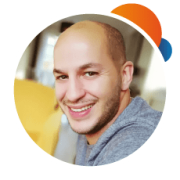 joachim-thibaut-decivision