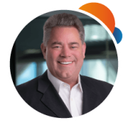 keith-johnson-cbeyondata