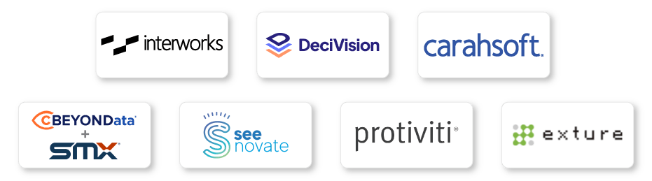 logos-partners logos-partners