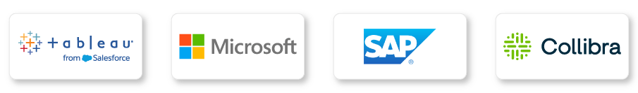 logos-technology-partners logos-technology-partners