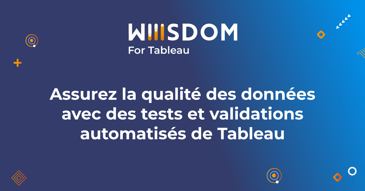 website-feature-tests-tableau website-feature-tests-tableau