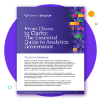 cover-wp-analytics-governance-guide