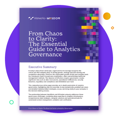 cover-wp-analytics-governance-guide cover-wp-analytics-governance-guide
