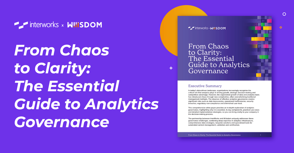 feature-img-analytics-governance-guide feature-img-analytics-governance-guide