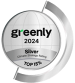 logo-greenly-2024 logo-greenly-2024