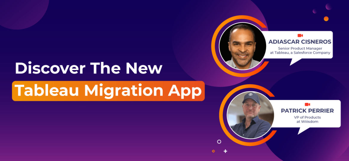webinar-tableau-cloud-migration-app