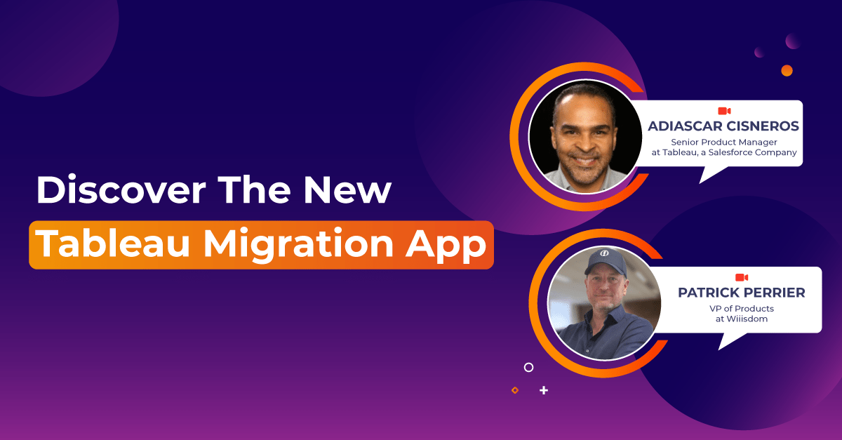 webinar-tableau-cloud-migration-app webinar-tableau-cloud-migration-app