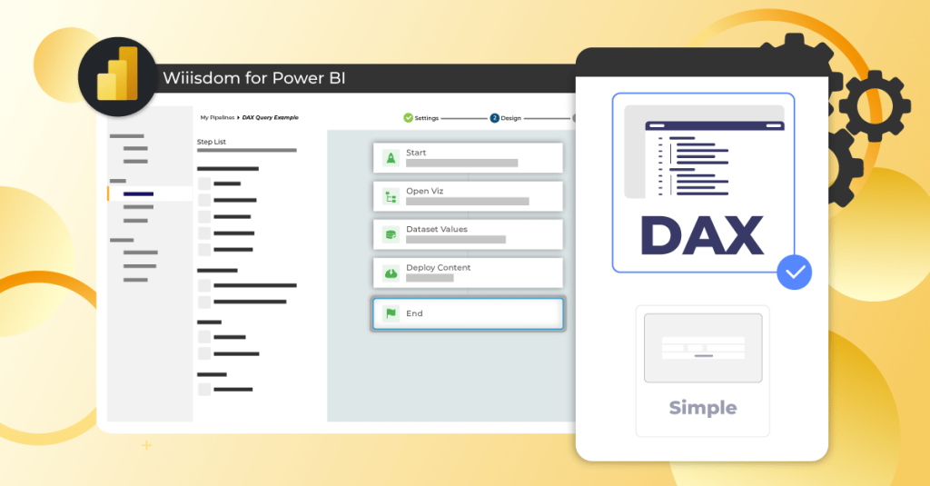 banner-power-bi-dax-query