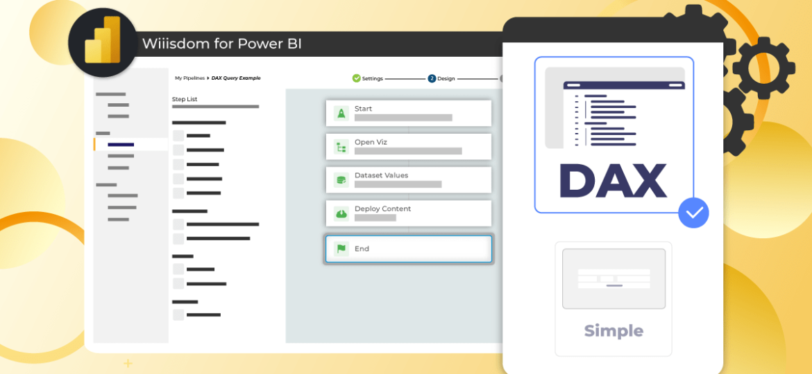 banner-power-bi-dax-query