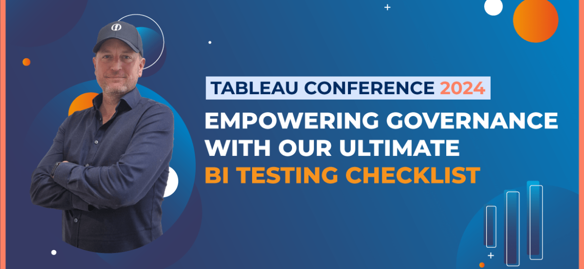 banner-session-bi-testing-checklist