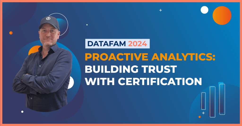 banner-session-proactive-analytics