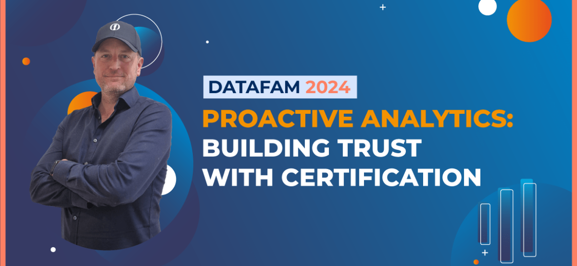 banner-session-proactive-analytics