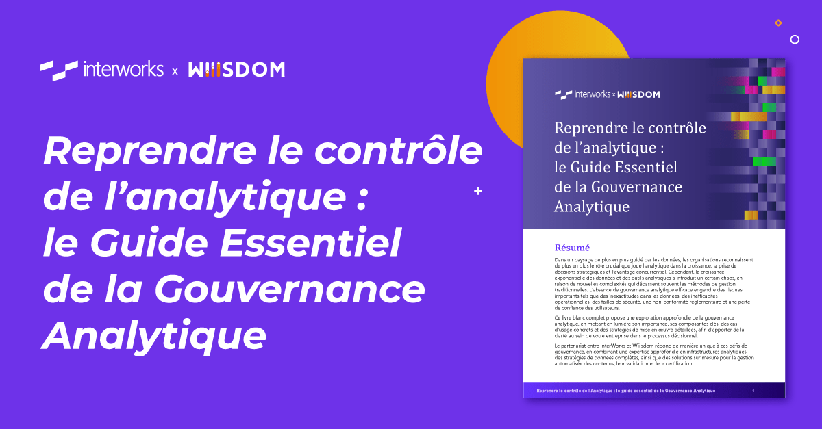 banner-wp-guide-gouvernance-analytique banner-wp-guide-gouvernance-analytique