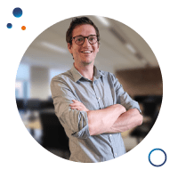 christophe-paillard-speaker christophe-paillard-speaker