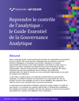 cover-guide-gouvernance-analytique cover-guide-gouvernance-analytique