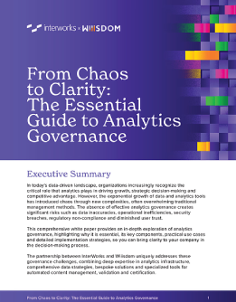 cover-whitepaper-analytics-governance-guide