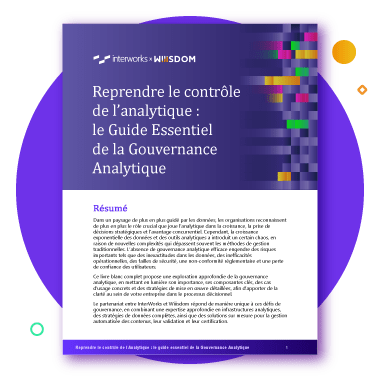 cover-wp-guide-gouvernance-analytique cover-wp-guide-gouvernance-analytique