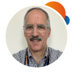 jeff-bamberger-intrust-bank