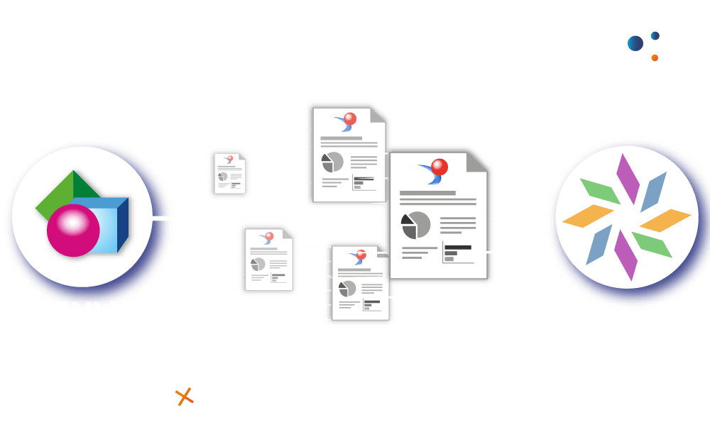 screenshot-repoint-your-webi-reports screenshot-repoint-your-webi-reports