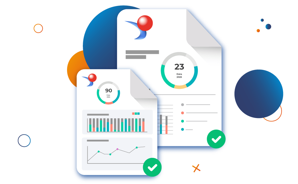 screenshot-webi-reports-check screenshot-webi-reports-check