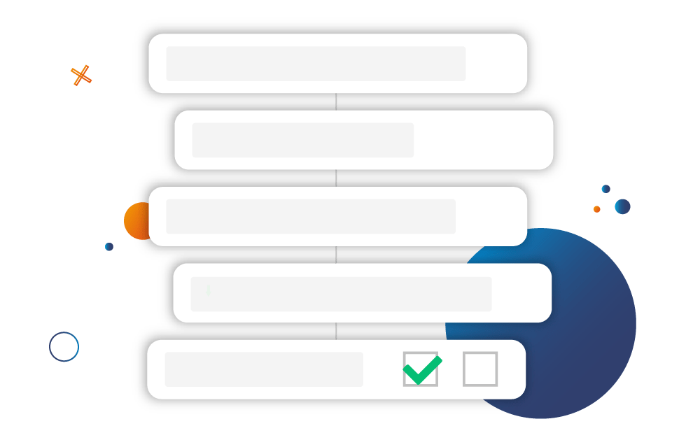 screenshots-validated-pipeline screenshots-validated-pipeline