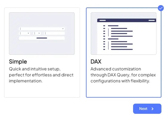 simple-mode-or-dax-mode simple-mode-or-dax-mode
