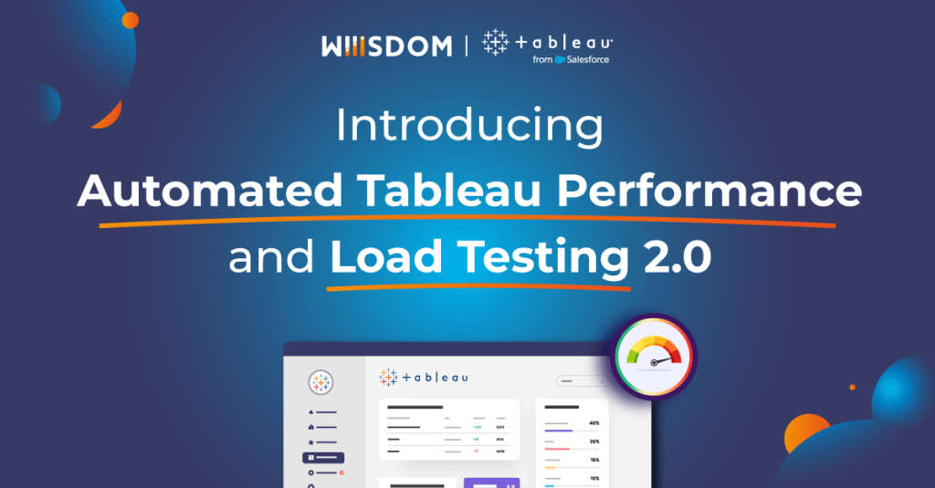 webinar-automated-tableau-performance