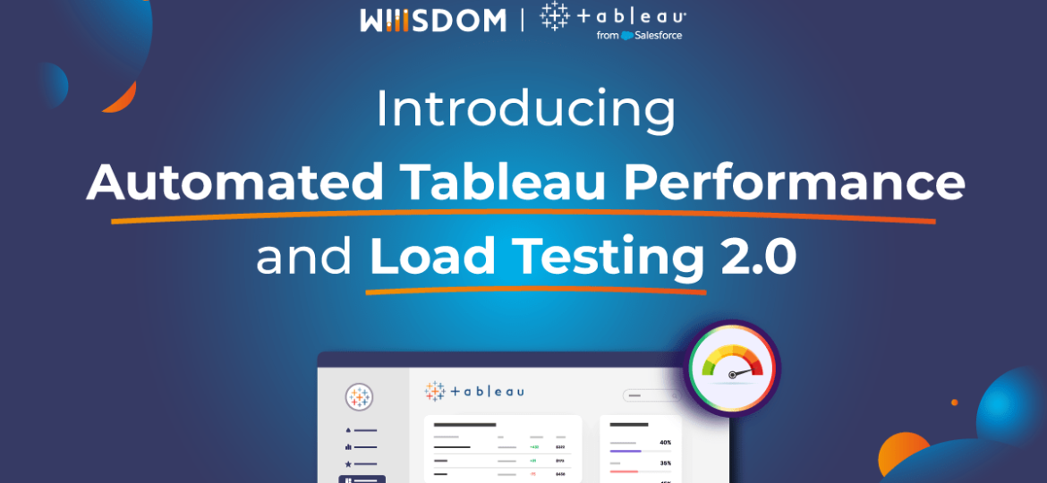 webinar-automated-tableau-performance