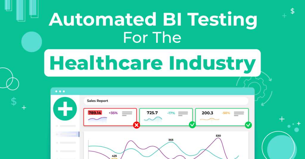 banner-automated-bi-testing-healthcare-industry
