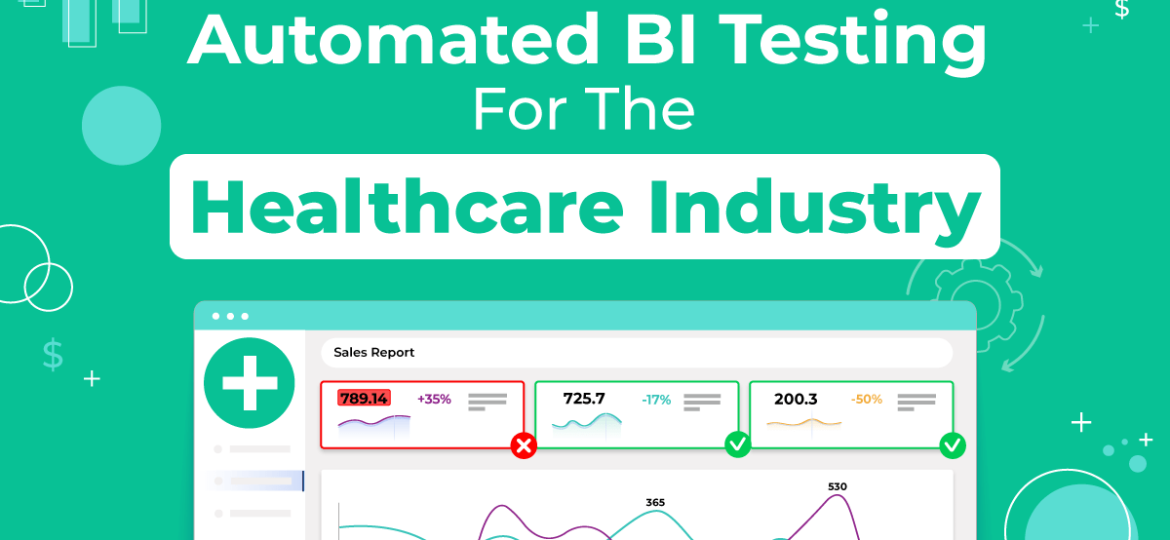 banner-automated-bi-testing-healthcare-industry