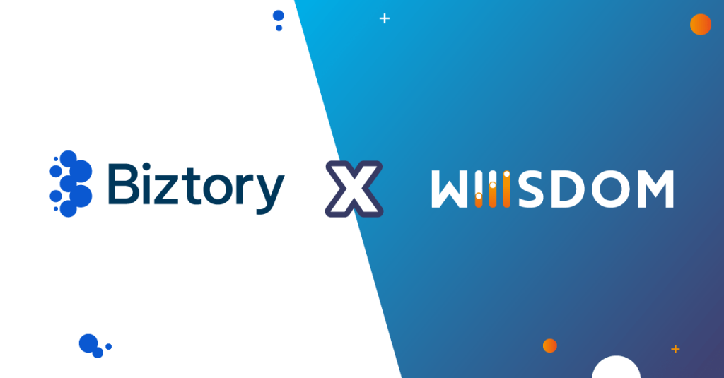 banner-biztory-wiiisdom-partners