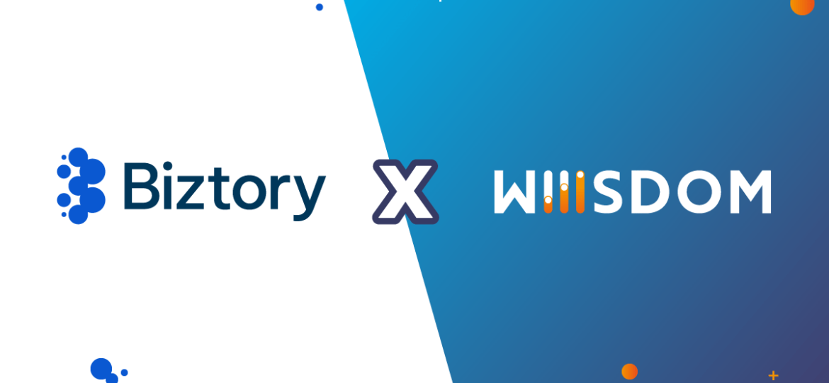 banner-biztory-wiiisdom-partners