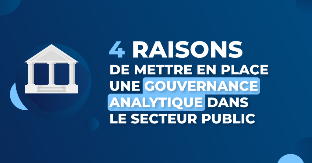 banner-gouvernance-analytique-secteur-public
