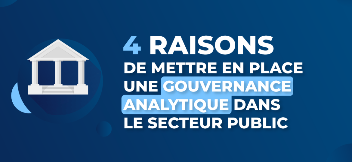 banner-gouvernance-analytique-secteur-public