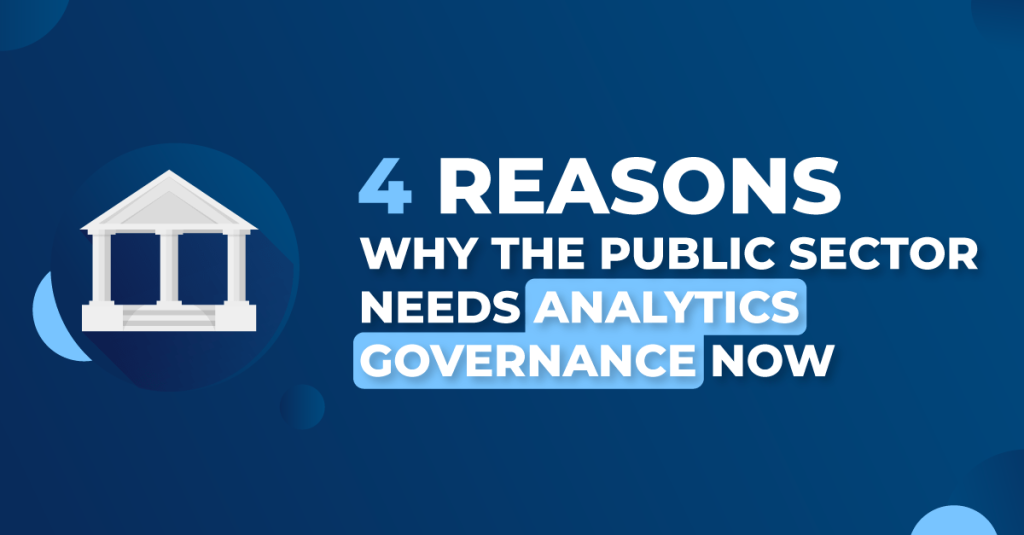 banner-public-sector-analytics-governance