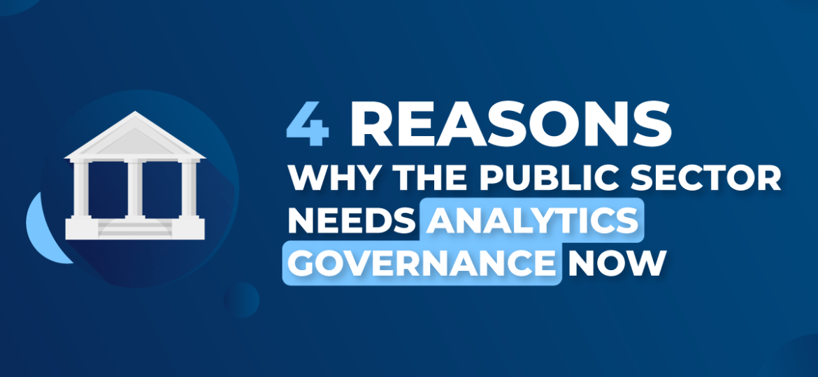 banner-public-sector-analytics-governance