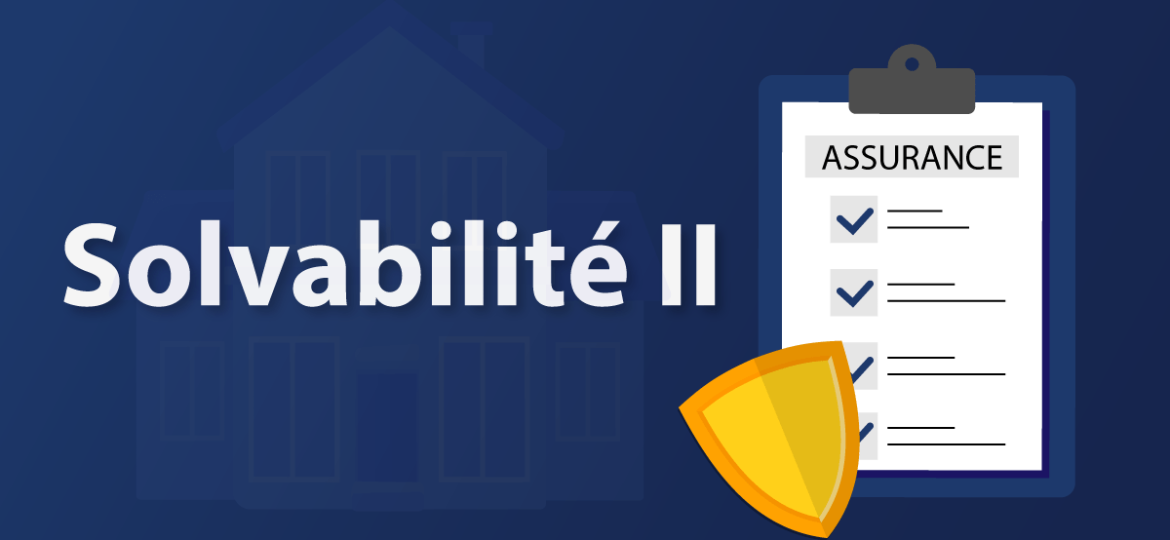 banner-solvabilite-ii