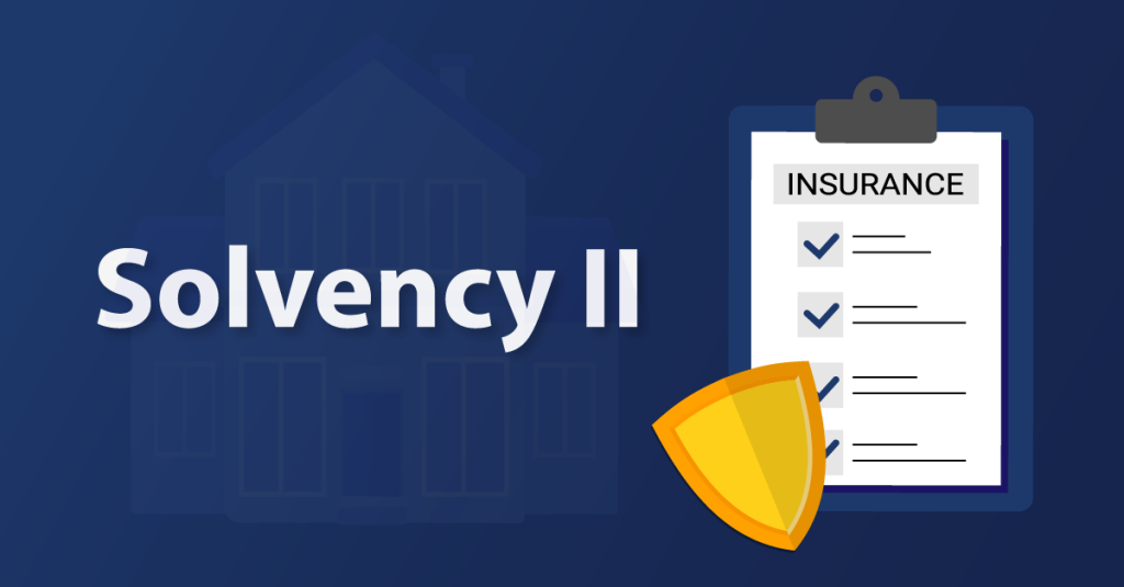feature-image-solvency-II-compliance