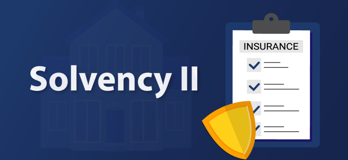 feature-image-solvency-II-compliance