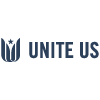 unite-us-logo