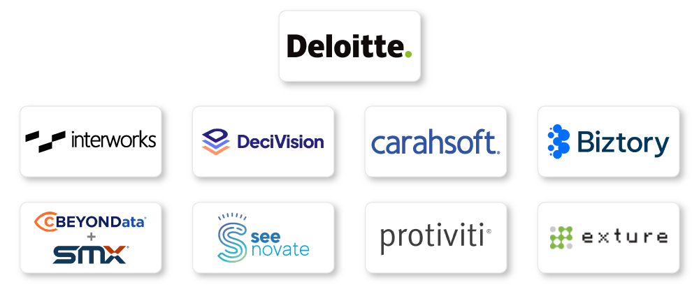wiiisdom-partners-logos wiiisdom-partners-logos