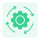 automated-triage-icon automated-triage-icon