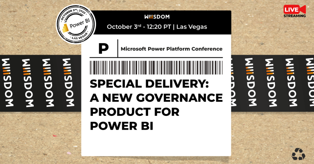 banner-webinar-announcement-wiiisdom-for-power-bi