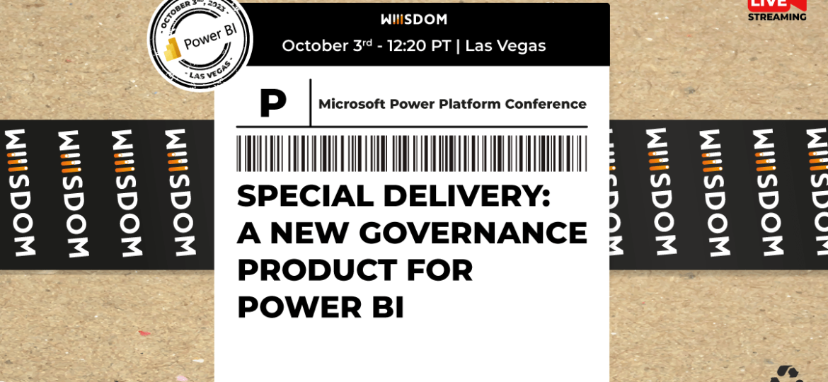 banner-webinar-announcement-wiiisdom-for-power-bi