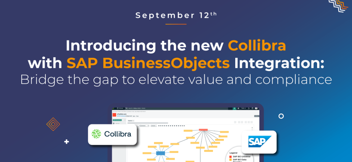 banner-webinar-introducing-collibra