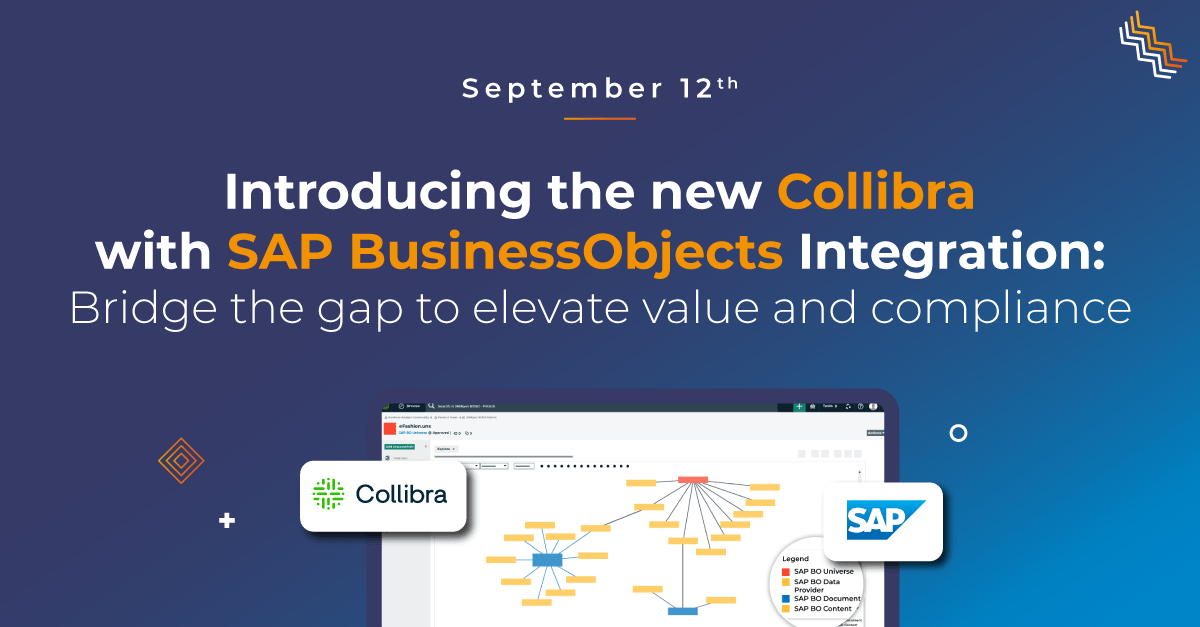 banner-webinar-introducing-collibra banner-webinar-introducing-collibra
