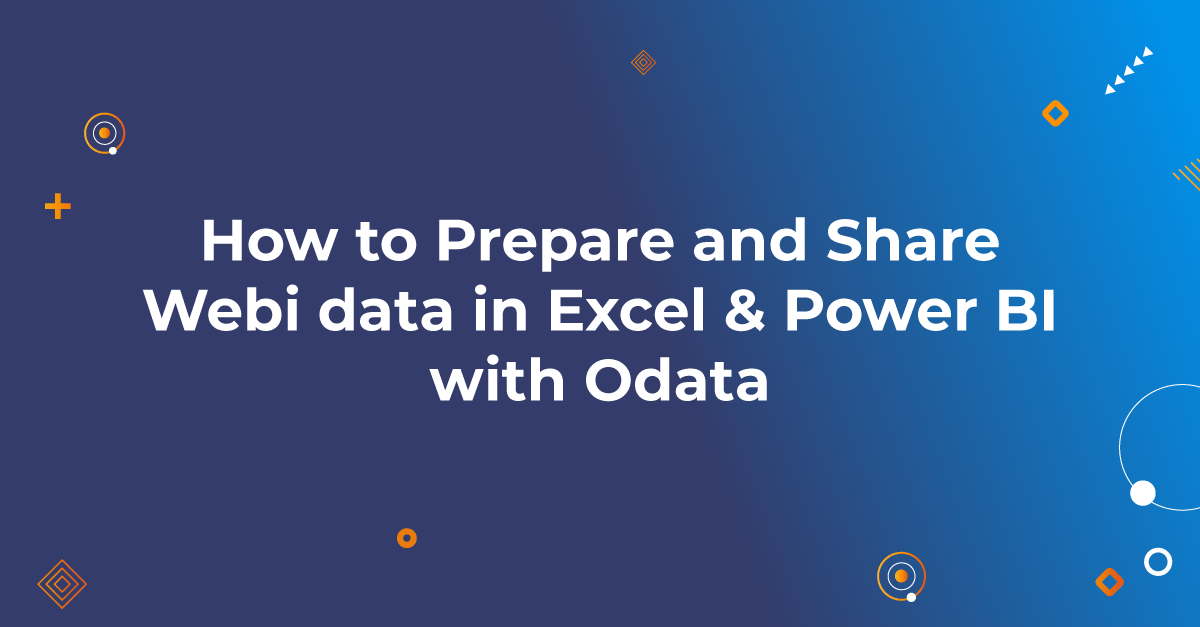 banner-webinar-share-webi-odata banner-webinar-share-webi-odata